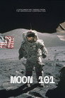 Moon 101