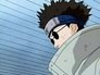 Image Naruto (2002) Temporada 1 HD 1080p Latino