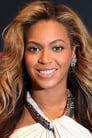 Beyoncé isQueen Tara (voice)