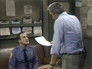 Barney Miller 8x10