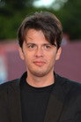 актер Marco Pavone