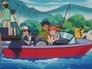 Image Pokémon