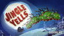 Jingle Yells