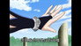 Babbo: The Legendary ARM!