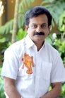 Rajith Kumar isPoen Raveendran