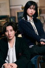 憧れの作家は人間じゃありませんでした