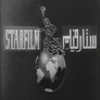 Star Film (Tawfik El Sabbahi) Star Film (Tawfik El Sabbahi)