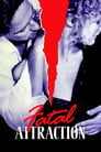 Fatal Attraction