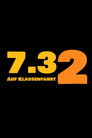 7.3 auf Klassenfahrt