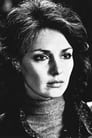 Jennifer O'Neill isMichelle Bain