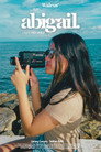 Abigail.