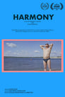 Harmony 2018