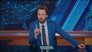 July 17, 2025 - Reggie Watts