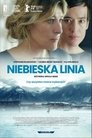 Niebieska Linia Cały Film PL