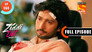 Sid Tells Karan About Trafficking