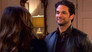 Image Days of Our Lives