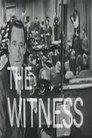 The Witness