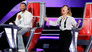 The Voice 29x2