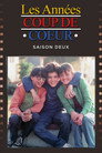 Saison 3
