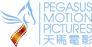 Pegasus Motion Pictures Pegasus Motion Pictures
