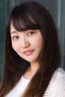 Emiko Takeuchi isThe Laundry Machine AI (voice)