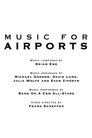 Music For Airports