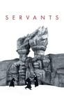 Poster for Servants