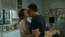Image Days of Our Lives