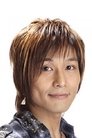 Eiji Miyashita isKyohei Kashihara (voice)