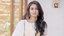 Sonakshi Plans to Reveal Her Truth to Ishwari