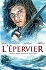 L'Épervier