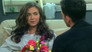 Image Days of Our Lives