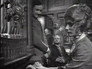 L'ultimo dei Baskerville - Seconda puntata