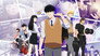 Lookism - الحلقة 1