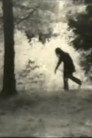 The Revenge of the Goonie Monster