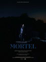 Mortel