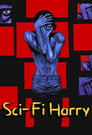 Image Sci-Fi Harry (VOSTFR)