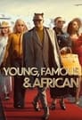 Young, Famous & African Episode Rating Graph poster