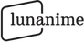 Lunanime Lunanime