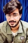 actor