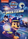 Paw Patrol: I Cuccioli Risolvono Un Mistero (2019) In Streaming Ita /Altadefinizione Film Senza Limiti