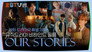 Our Season Music Drama Behind-the-Scenes Film | ZBTV Ep.14
