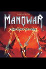 Manowar: The Sons Of Odin (Bonus DVD)