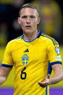 Ludwig Augustinsson