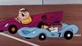 Leave Wheel Enough Alone