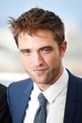 Robert Pattinson isSamuel Alabaster