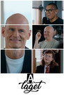 A-Laget