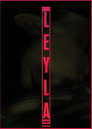 Leyla
