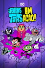 Temporada 7