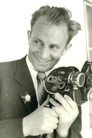 actor